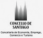 Concello de Santiago